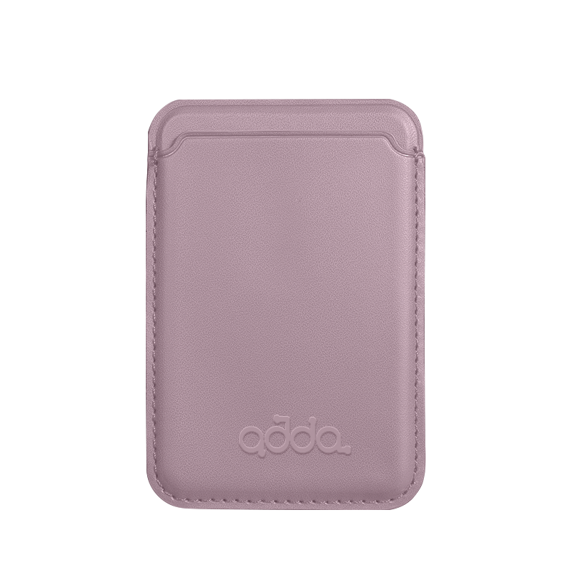Novčanik za mobitel ADDA WL-001 Fusion Wallet, | Links