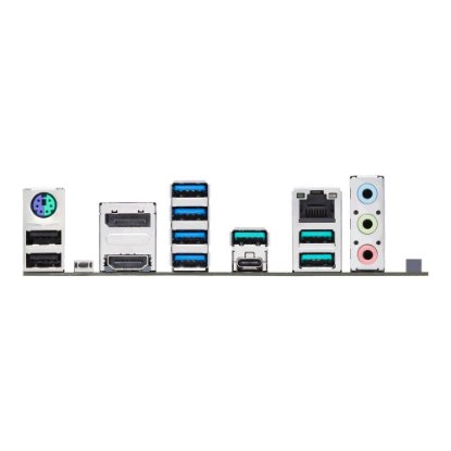 Matična ploča ASUS Prime X670-P-CSM, AMD X670, DDR5, ATX, s. AM5