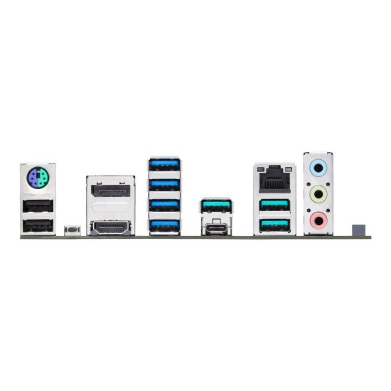 Matična ploča ASUS Prime X670-P-CSM, AMD X670, DDR5, ATX, s. AM5