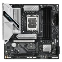 Matična ploča GIGABYTE Z890M GAMING X, Intel Z890, DDR5, mATX, s. 1851