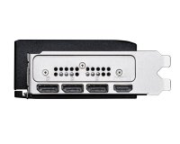 Grafička kartica MSI GeForce RTX 5070 12G SHADOW 3X OC, 12GB GDDR7