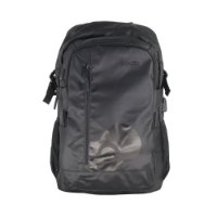 Ruksak za laptop OCTIO Link, 15.6", crni