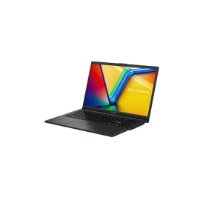 Laptop ASUS VivoBook Go 15 E1504FA-NJ1126 / Ryzen 5 7520U, 16GB, 1TB SSD, AMD Radeon Graphics, 15.6" FHD LED, bez OS, crni