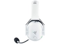 Slušalice RAZER Blackshark V2 HyperSpeed, bežične, bijele
