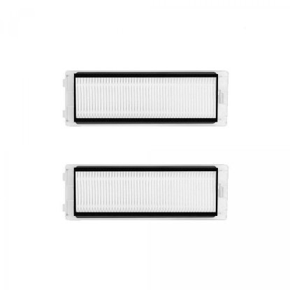 Hepa perivi filter ROBOROCK za Q Revo