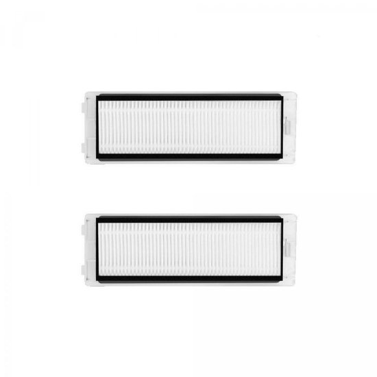 Hepa perivi filter ROBOROCK za Q Revo