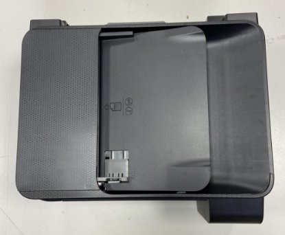 RABLJENI - Multifunkcijski printer EPSON EcoTank L5310, printer/scanner/copy/fax, 5760 dpi, USB, LAN, WiFi, crni