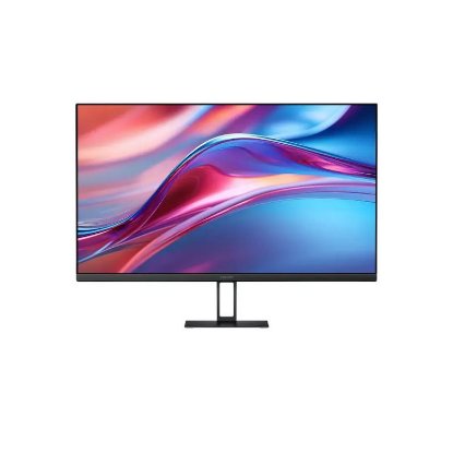 Monitor 27" XIAOMI A27Qi, QHD, IPS, 100Hz, 6ms, 250cd/m2, crni