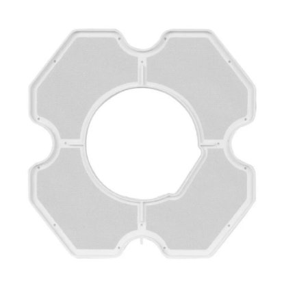 Filter za robotski čistač bazena AIPER Seagull 800B