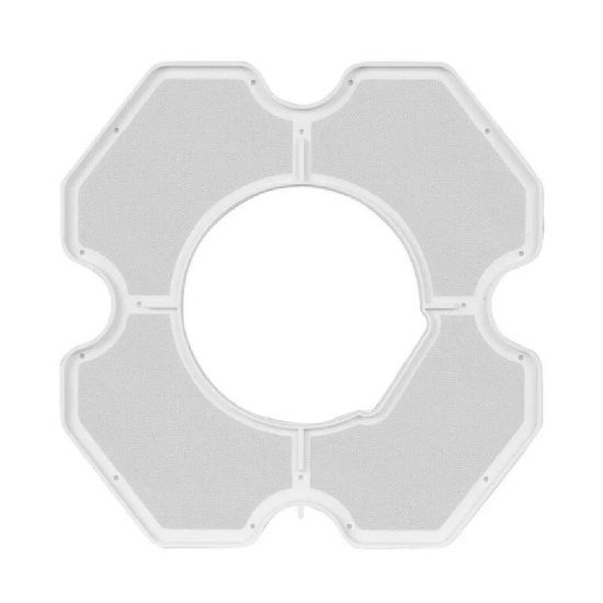 Filter za robotski čistač bazena AIPER Seagull 800B