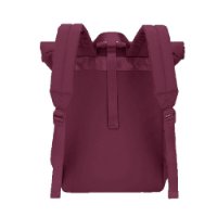 Ruksak za laptop SBOX Jakarta NSS-19368D, 15.6", crveni