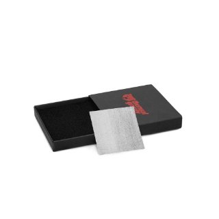 Termalna podloga THERMAL GRIZZLY KryoSheet, 38 x 38 mm
