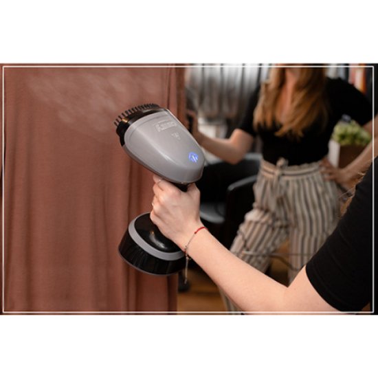 Ručno steamer glačalo CAMRY CR5033, 1200W