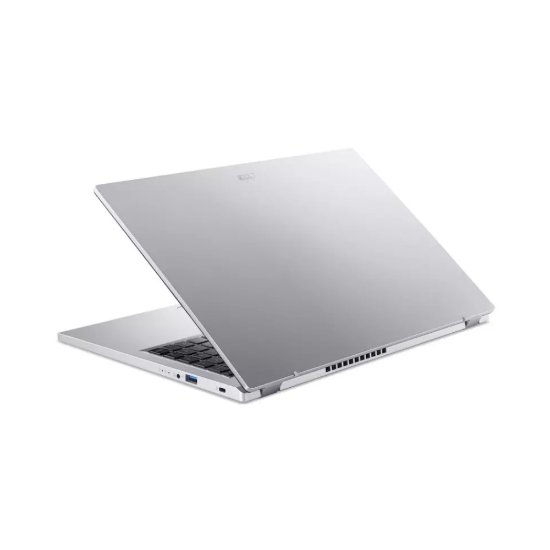 Laptop ACER Extensa 15 NX.EJ8EX.004 / Core i5 13420H, 16GB, 512GB SSD, Intel HD Graphics, 15.6" FHD TN, Windows 11, srebrni