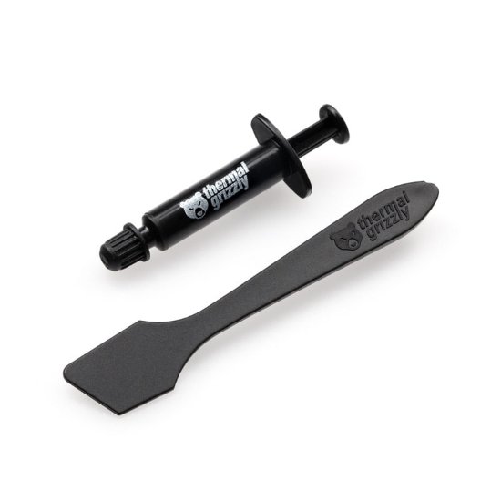 Termalna pasta Thermal Grizzly Hydronaut, 1g