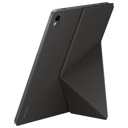 Futrola SAMSUNG Bookcover, za Galaxy Tab S11, crna