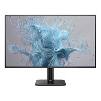 Monitor 23.8" PHILIPS 24E2N1110/00, FHD, IPS, 120Hz, 4ms, 300cd/m2, crni