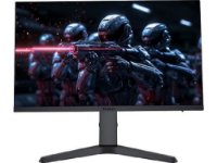 Gaming monitor 27" TESLA 27GH347BF, FHD, IPS, 180Hz, 1ms, 380cd/m2, crni