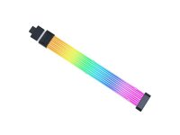 Kabel za grafičku karticu LIAN LI Strimer Wireless 12V-2x6 RGB