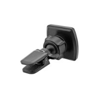 Držač za smartphone BELINE BLNMH01, magnetni, za ventilacijski otvor