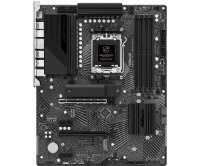 Matična ploča ASROCK B650 PG Lightning, AMD B650, DDR5, ATX, s. AM5