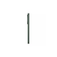 Mobitel XIAOMI Redmi A3, 6,71", 4GB, 128GB, Android 14, zeleni