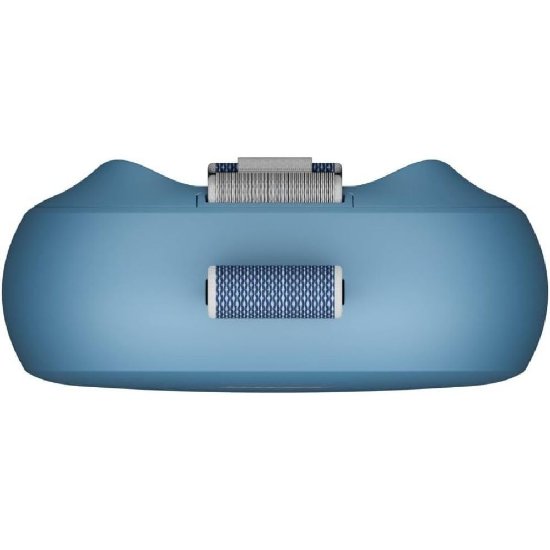 Prijenosni Bluetooth zvučnik BOSE SoundLink MICRO (2nd Gen), 5W, bluetooth, plavi