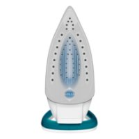 Glačalo TEFAL FV5718E0 Easygliss, 2500 W, 270 ml, tirkizno