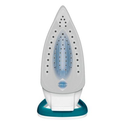 Glačalo TEFAL FV5718E0 Easygliss, 2500 W, 270 ml, tirkizno