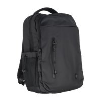 Ruksak za laptop OCTIO Urban, 15.6", crni