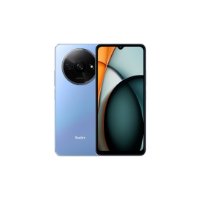 Mobitel XIAOMI Redmi A3, 6,71", 4GB, 128GB, Android 14, plavi