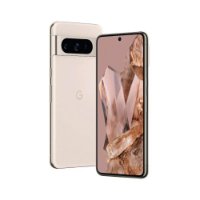 Mobitel GOOGLE Pixel 8 Pro, 6,7", 12GB, 128GB, Android 14, bež