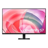 Monitor 32" LED SAMSUNG LS32D700EAUXEN, UHD, VA, 60Hz, crni