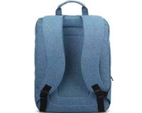 Ruksak za laptop LENOVO B210 GX40Q17226, do 15.6", plavi