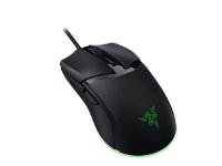 Miš RAZER Cobra, optički, 8500dpi, USB, crni