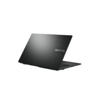 Laptop ASUS VivoBook Go 15 E1504FA-NJ1126 / Ryzen 5 7520U, 16GB, 1TB SSD, AMD Radeon Graphics, 15.6" FHD LED, bez OS, crni