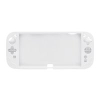 Navlaka TRUST GXT 1253W, za Nintendo Switch 2, bijela