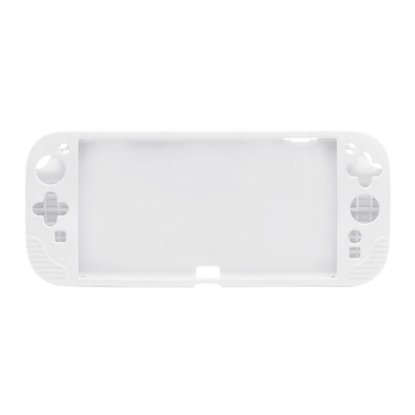 Navlaka TRUST GXT 1253W, za Nintendo Switch 2, bijela