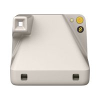 POLAROID instant fotoaparat Originals Now2, bež