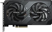 Grafička kartica GIGABYTE GeForce RTX 5060 Windforce 8G, 8GB GDDR7