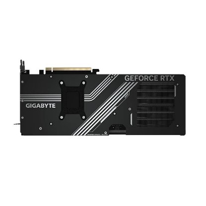 Grafička kartica GIGABYTE GeForce RTX 5070 Ti WINDFORCE OC SFF 16G, 16GB GDDR7
