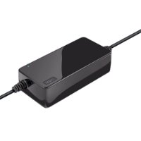 Punjač za laptop TRUST Maxo, 90W, za Asus, crni
