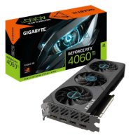 Grafička kartica GIGABYTE GeForce RTX 4060 Ti Eagle 8G, 8GB GDDR6