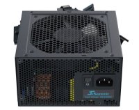 Napajanje 850W SEASONIC G12 GC-850, ATX, 120mm vent., 80+ Gold