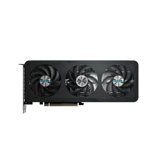 Grafička kartica GIGABYTE GeForce RTX 5060 Eagle MAX OC, 8GB GDDR7