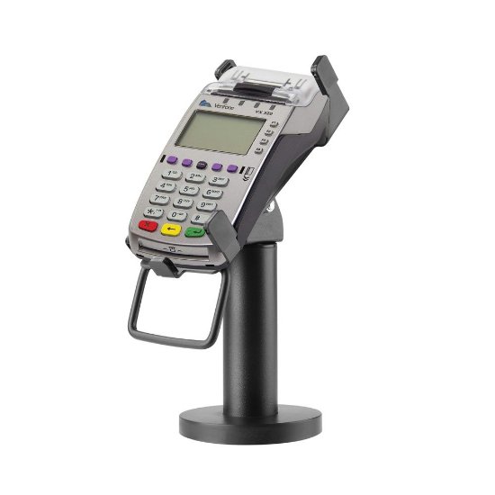 Stalak za POS terminal SBOX PTM-03