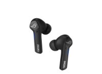 Slušalice ASUS ROG Cetra True Wireless, in-ear, crne