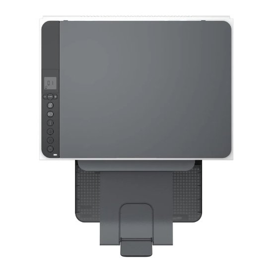 Multifunkcijski printer HP LaserJet MFP M234d 8J9K4F, printer/scanner/copy, 600dpi, USB, bijeli