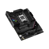 Matična ploča ASUS ROG Strix B650E-F Gaming WIFI, AMD B650, DDR5, ATX, AM5