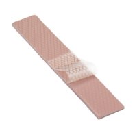 Termalna podloga THERMAL GRIZZLY Minus Pad 8, 120x20mm, t:1,5 mm